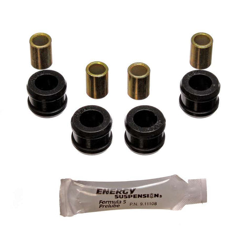 ENE3-8101G.jpg