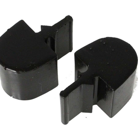 ENE3-9102G.jpg