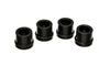 ENE4-10102G.jpg