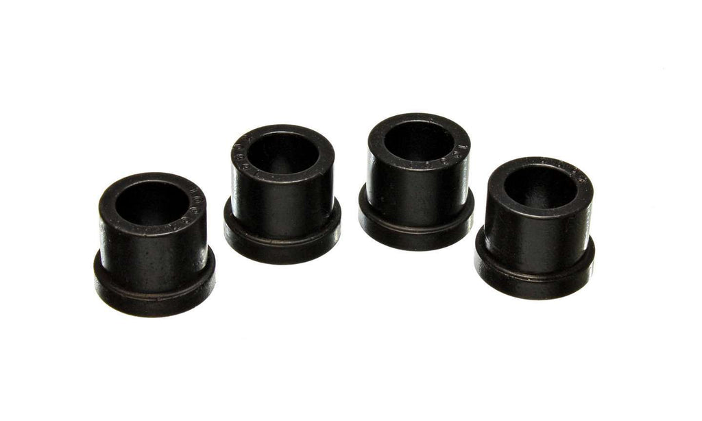 ENE4-10102G.jpg