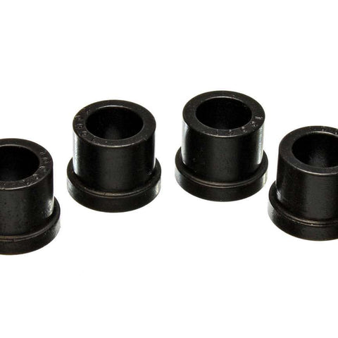ENE4-10102G.jpg