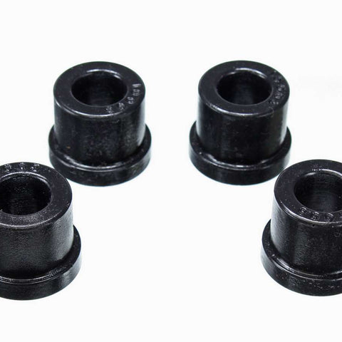ENE4-10103G.jpg