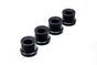ENE4-10104G.jpg
