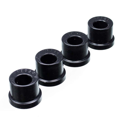 ENE4-10104G.jpg