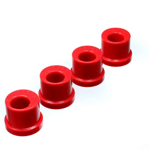 ENE4-10104R.jpg
