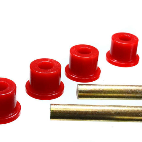 ENE4-1102R.jpg