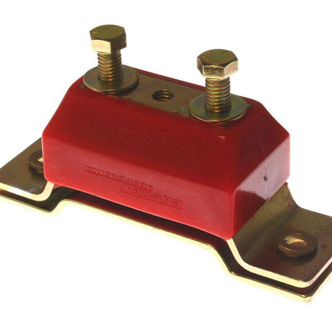 ENE4-1104R.jpg