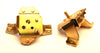 ENE4-1122G.jpg