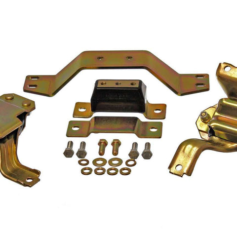 ENE4-1130G.jpg