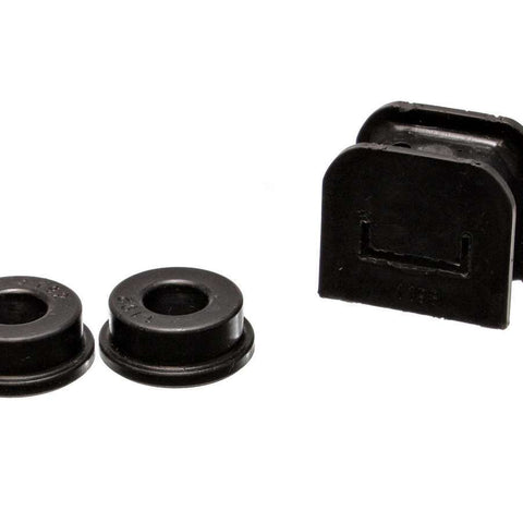 ENE4-1131G.jpg