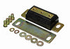 ENE4-1136G.jpg