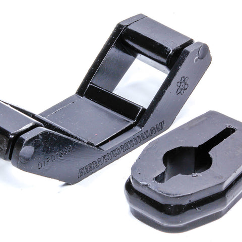 ENE4-1140G.jpg
