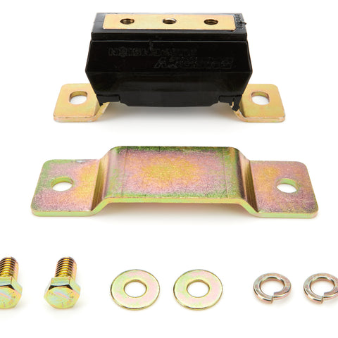 ENE4-1142G.jpg