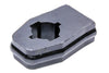 ENE4-1145G.jpg