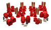 ENE4-18120R.jpg