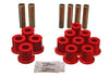 ENE4-2114R.jpg