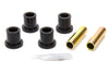 ENE4-2126G.jpg