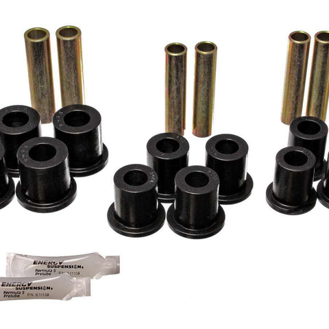 ENE4-2140G.jpg
