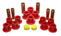 ENE4-2149R.jpg