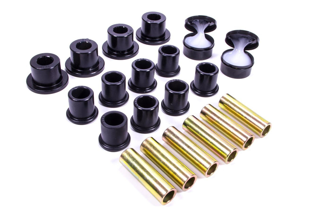 ENE4-2154G.jpg
