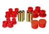 ENE4-2156R.jpg