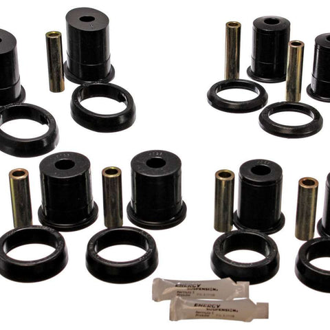 ENE4-3115G.jpg