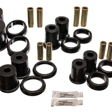 ENE4-3155G.jpg