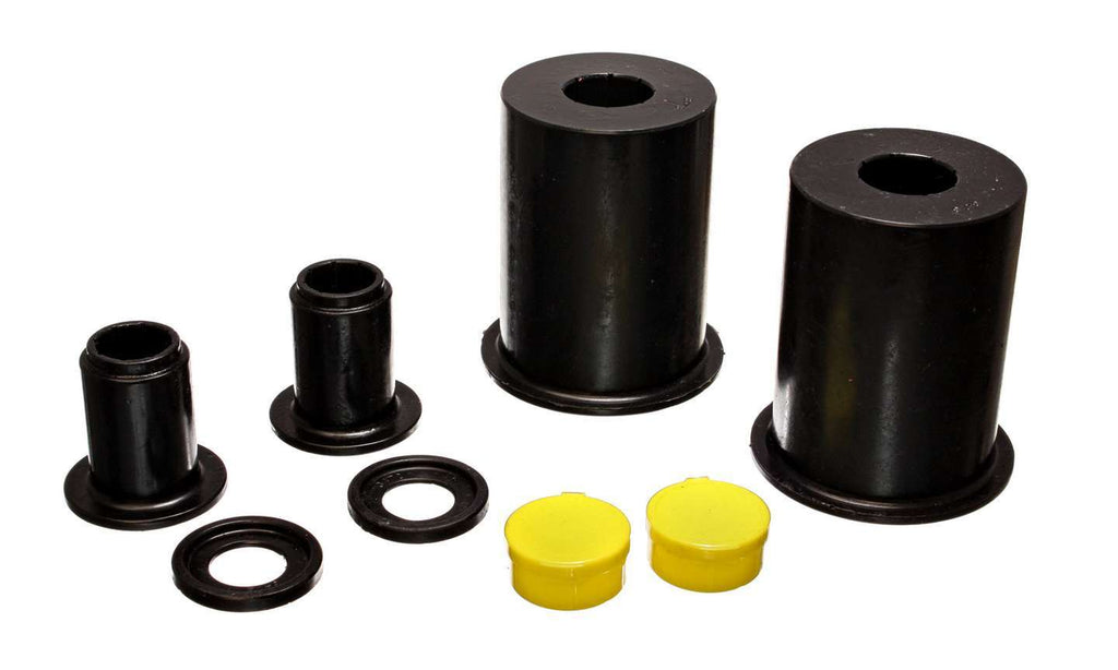 ENE4-3165G.jpg