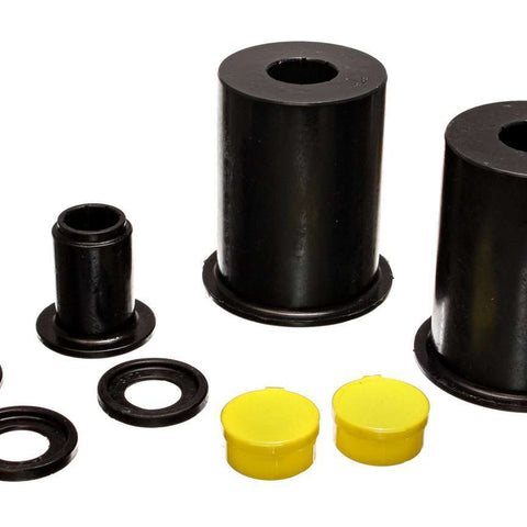ENE4-3165G.jpg