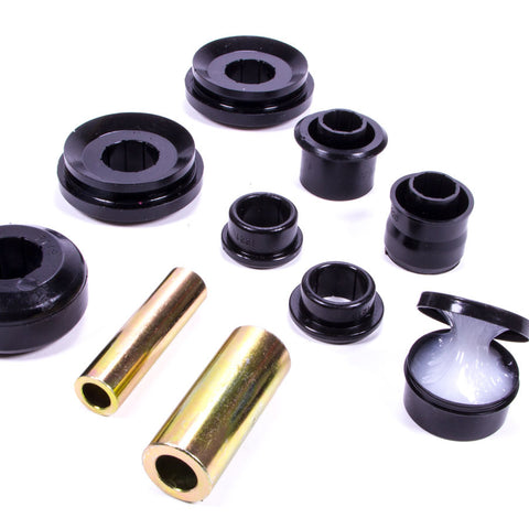 ENE4-3169G.jpg