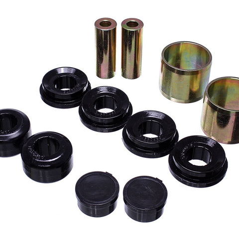 ENE4-3170G.jpg