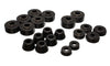 ENE4-4102G.jpg