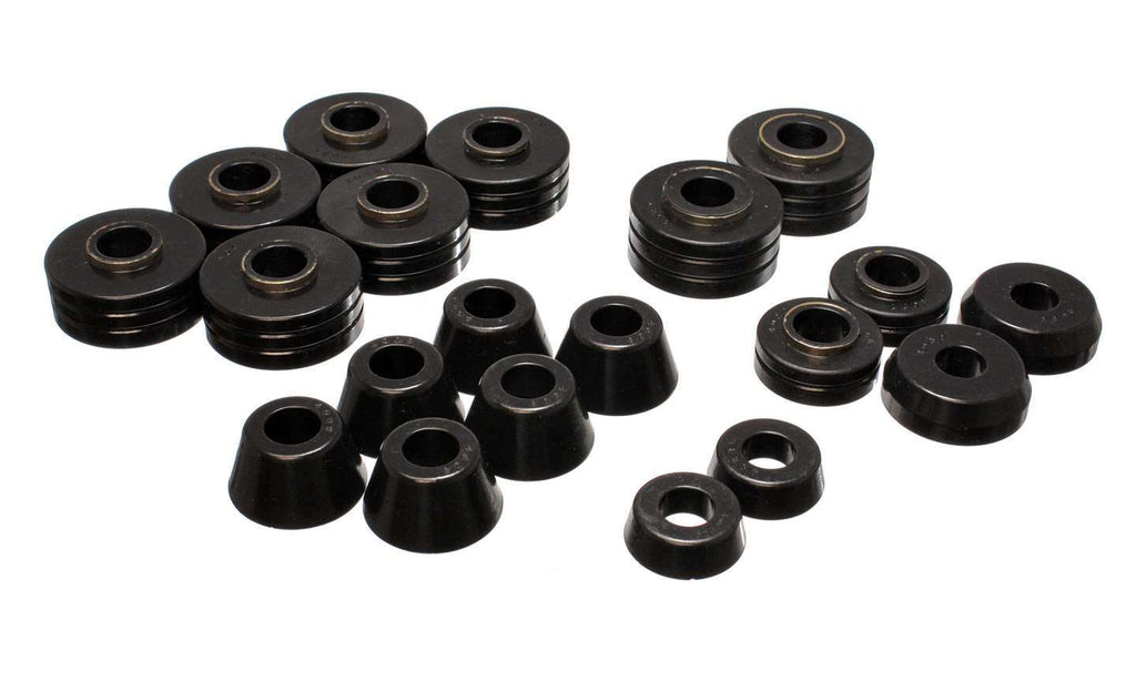 ENE4-4102G.jpg