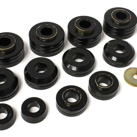 ENE4-4104G.jpg