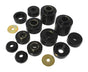 ENE4-4107G.jpg