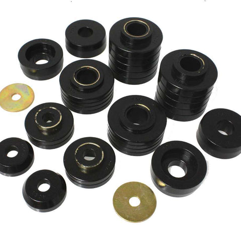 ENE4-4107G.jpg