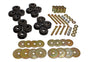 ENE4-4110G.jpg