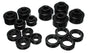 ENE4-4120G.jpg
