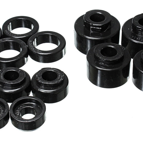 ENE4-4121G.jpg