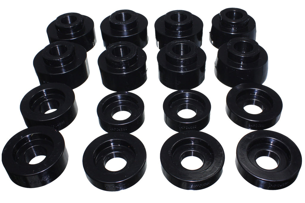 ENE4-4124G.jpg