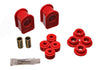 ENE4-5104R.jpg