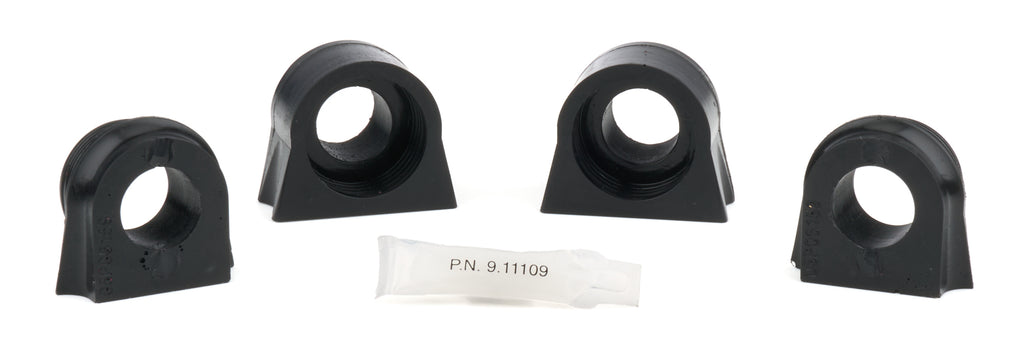ENE4-5202G.jpg