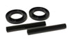 ENE4-6102G.jpg