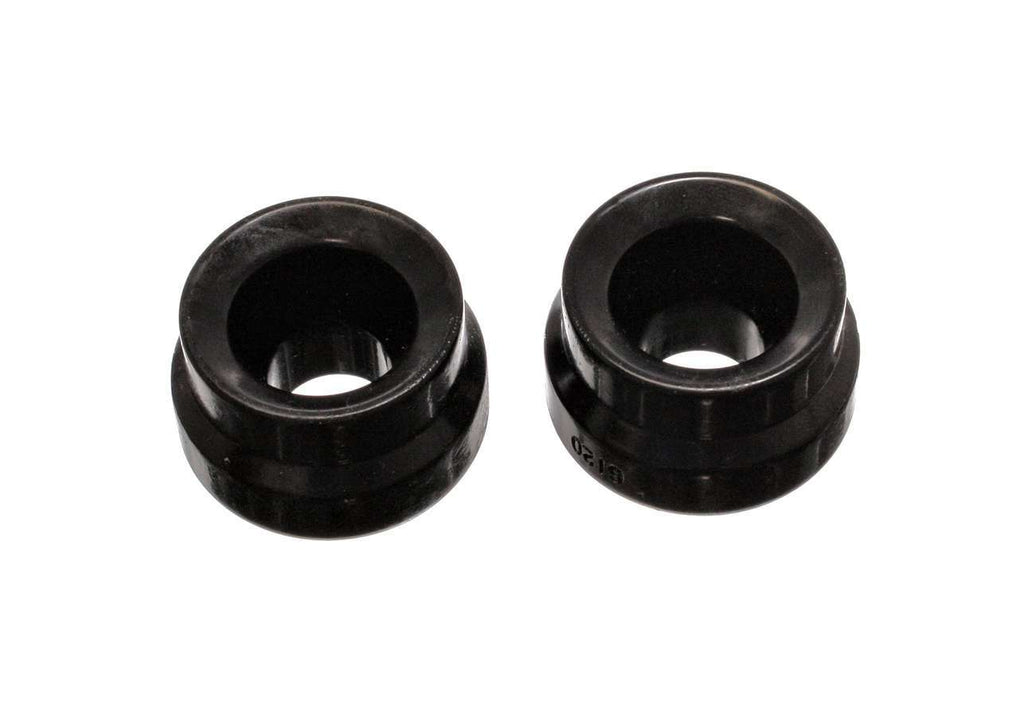 ENE4-6103G.jpg