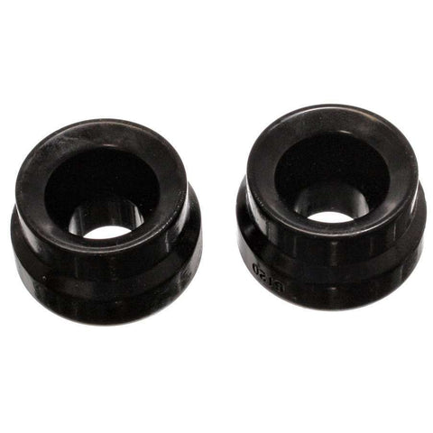 ENE4-6103G.jpg