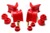 ENE4-7106R.jpg