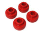 ENE4-7107R.jpg