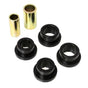 ENE4-7108G.jpg
