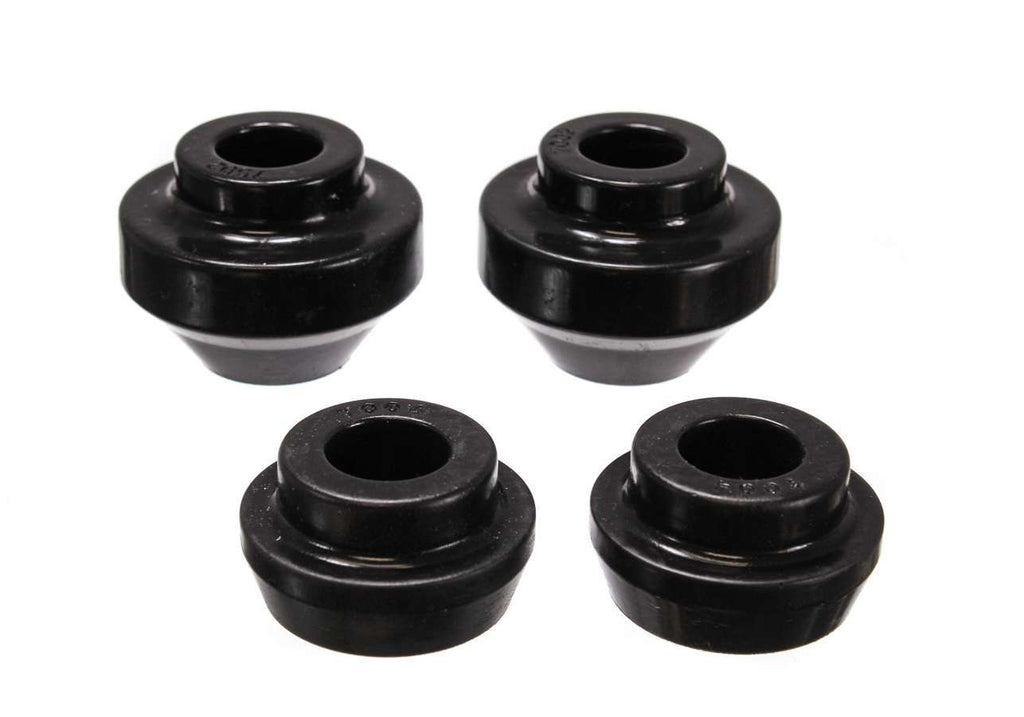 ENE4-7109G.jpg