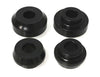 ENE4-7110G.jpg